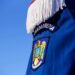 Fost șef din Jandarmerie cercetat pentru agresiune asupra unui minor: instanța a dispus arest la domiciliu