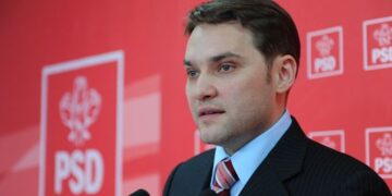 ÎCCJ a decis: fost ministru PSD, acuzat de trafic de influență pentru 100.000 de euro, scapă prin prescripție