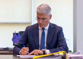 Banii europeni, sub control total. Anchetatorii pot verifica în timp real proiectele finanțate din fonduri UE prin sistemul MySMIS