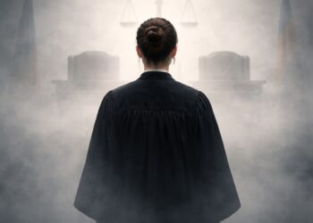 Judecătorul Alin Ene (CSM): „Justiția, la un singur judecător distanță de colaps”. Judecătoria Strehaia a rămas cu un singur magistrat