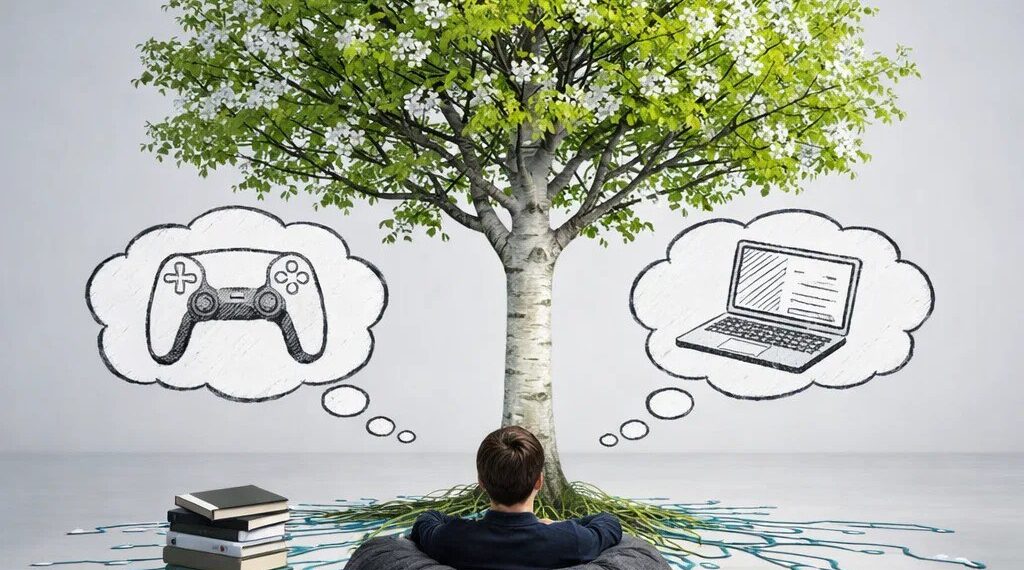 Oportunitate de practică în avocatură pentru studenții la drept, la Zlati, Ionescu, Chiperi SCA