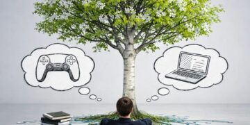 Oportunitate de practică în avocatură pentru studenții la drept, la Zlati, Ionescu, Chiperi SCA