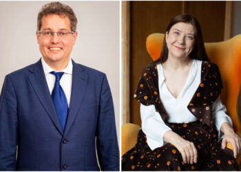 Controverse la Facultatea de Drept UBB: fosta judecătoare Andrea Chiș acuză „cultura fricii”, decanul Șerban Diaconescu respinge categoric afirmațiile