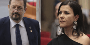 Cristina Chiriac vs. Bogdan-Ciprian Pîrlog: cine va fi noul procuror general al României? Controverse și miza pentru Parchetul General