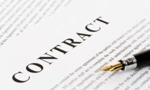 Acțiune în rezoluțiunea contractului de vânzare cumpărare pentru neplata prețului | Jurisprudență ÎCCJ