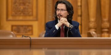 10, 12 sau 14 ani? Studiul fostului judecător Cristian Danileț despre vârsta răspunderii penale