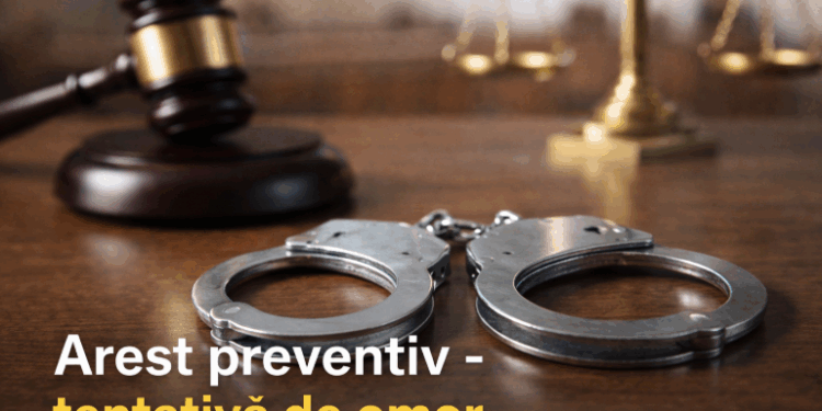 Adolescent de 17 ani înjunghiat în Satu Mare. Suspectul, arestat preventiv pentru tentativă de omor