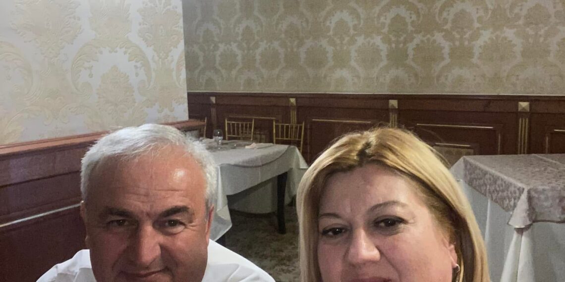 Răsturnare totală: Soția primarului din Borod, Florina Sârca, achitată definitiv în dosarul fraudei cu subvenții UE