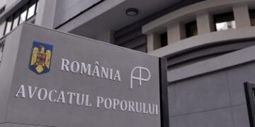 Avocatul Poporului avertizează! Reducerea vârstei penale ar putea face mai mult rău decât bine. Argumentele transmise ministrului Justiției