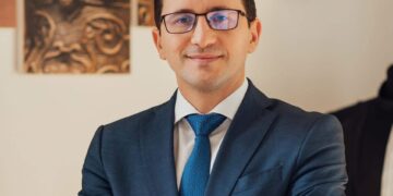 „Și mă întreb… A meritat?” Judecătorul Alin Ene, membru CSM, despre sacrificii și realitatea din justiția românească