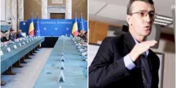 Bombă pe PNRR: Adrian-Toni Neacșu, fost judecător și fost membru CSM, susține că România ar putea pierde 869 de milioane de euro, mai mult decât a recunoscut Guvernul