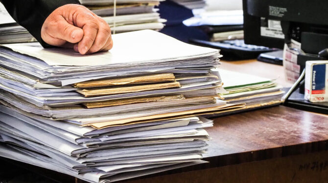 UNBR trage semnalul de alarmă în reforma justiției: „Nu sacrificați dreptul la apărare pentru viteză!”