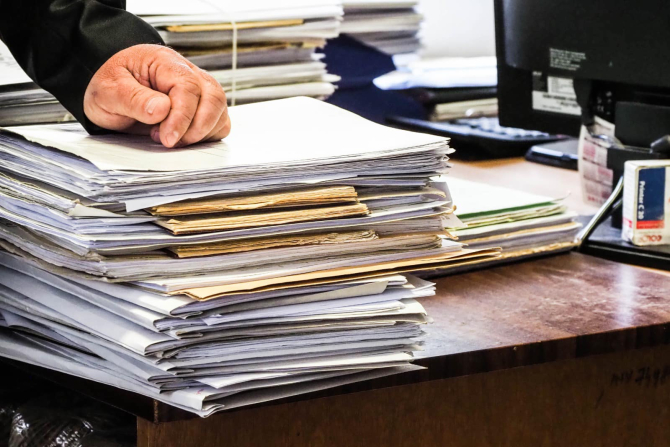 UNBR trage semnalul de alarmă în reforma justiției: „Nu sacrificați dreptul la apărare pentru viteză!”