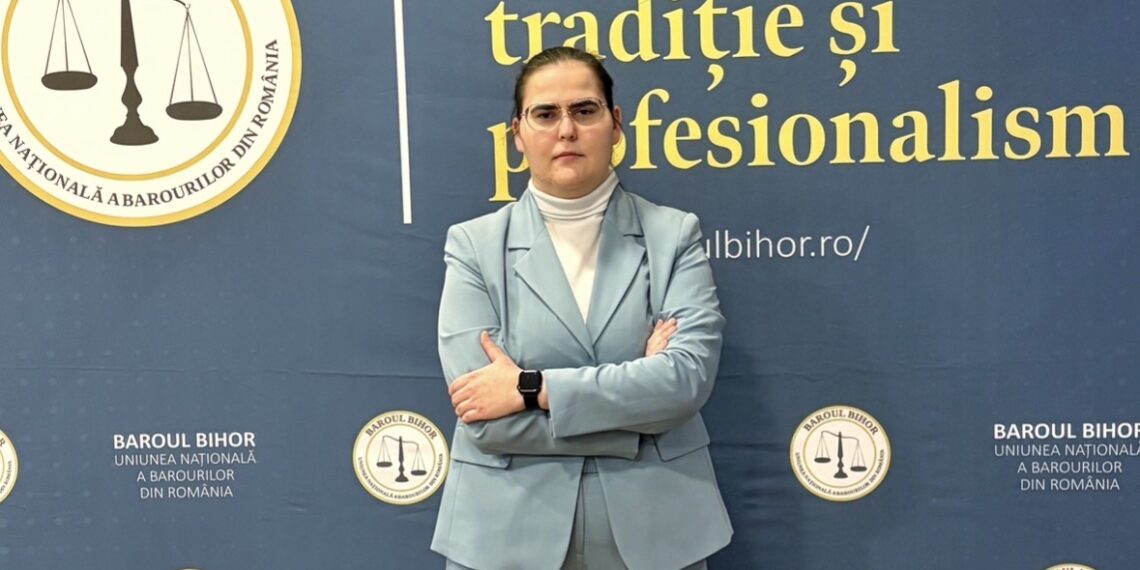 Alienarea parentală ca element de tipicitate a infracțiunii de rele tratamente aplicate minorului