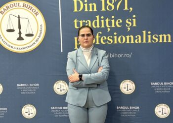 Alienarea parentală ca element de tipicitate a infracțiunii de rele tratamente aplicate minorului