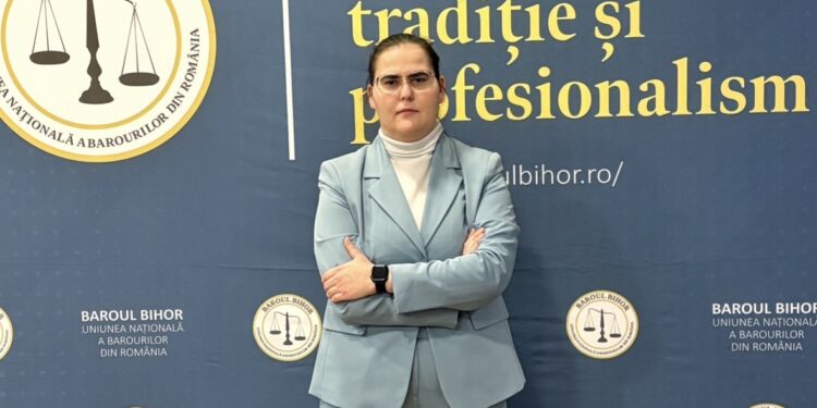 Alienarea parentală ca element de tipicitate a infracțiunii de rele tratamente aplicate minorului