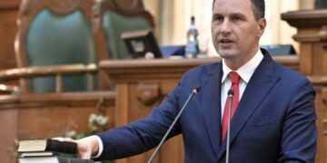 UDMR ia în calcul rămânerea la guvernare dacă vor fi reduse taxele locale