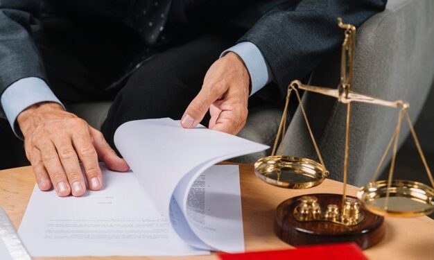 Înalta Curte stabilește definitiv: dobânda la despăgubiri începe din ziua în care s-a produs prejudiciul indiferent dacă fapta e sau nu e infracțiune