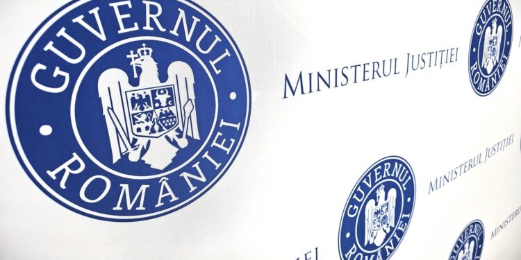 Bătălia pentru vârful parchetelor: 19 procurori au trecut de prima etapă