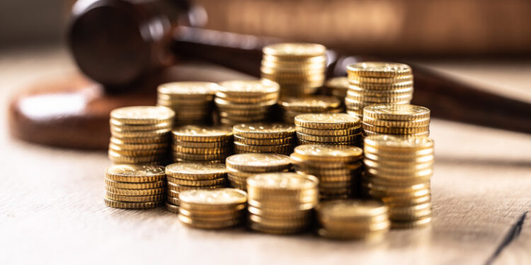 Majorarea pensiilor ar putea ajunge în instanță: aproape 5 milioane de pensionari, afectați