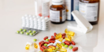 Regim unitar pentru medicamentele combinate: se aplică controlul celei mai stricte substanțe din compoziție