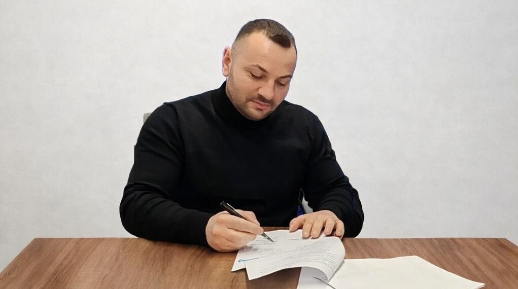 Un pas important pentru Balc: concesiunea serviciului de distribuție a gazelor naturale a fost semnată