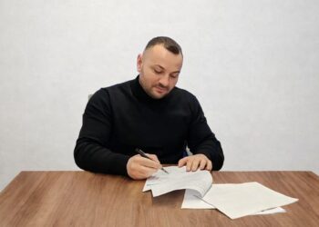 Un pas important pentru Balc: concesiunea serviciului de distribuție a gazelor naturale a fost semnată