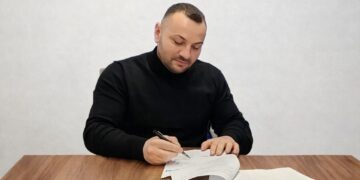 Un pas important pentru Balc: concesiunea serviciului de distribuție a gazelor naturale a fost semnată