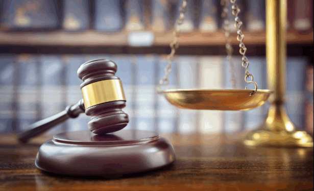 Nicio condamnare în dosarul “LILIECII” de la Agenția pentru Mediu Bihor