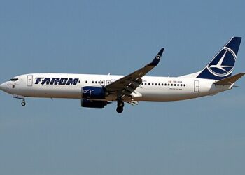 TAROM suspendă zborurile spre Tel Aviv pe fondul conflictului SUA–Israel–Iran și al închiderii spațiilor aeriene din regiune