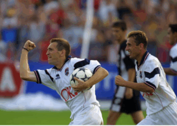 INTERVIU. Ultima „Vrajă” de pe Bihorul