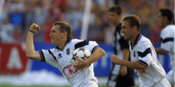 INTERVIU. Ultima „Vrajă” de pe Bihorul