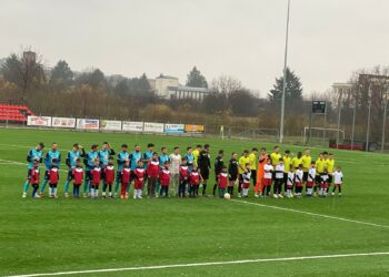 Mutările efectuate de Bihorul Beiuș în pauza competițională