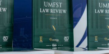 Studenții la Drept, invitați să publice în UMFST Law Review: apel deschis pentru articole
