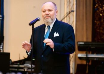 Paradoxul Culpei Procesuale: când instanța de apel ignoră abecedarul Procedurii Civile