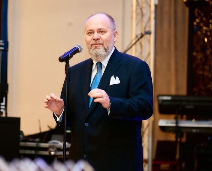 Paradoxul Culpei Procesuale: când instanța de apel ignoră abecedarul Procedurii Civile