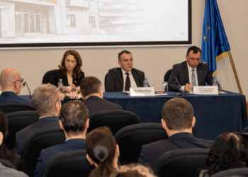 DIICOT, bilanț 2025: Peste 48.000 de dosare, 3 tone de droguri capturate și operațiuni de amploare „Ziua Z” în toată țara!