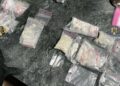 Dealerul „Vampi”, peste 4 ani de închisoare într-un dosar de trafic de cocaină