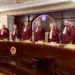CCR explică de ce reforma pensiilor magistraților nu încalcă Constituția: motivarea integrală a Deciziei