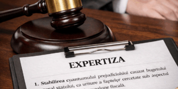 Dosarele de evaziune fiscală trimise în judecată fără întocmirea expertizei privind calculul prejudiciului se restituie la Parchet