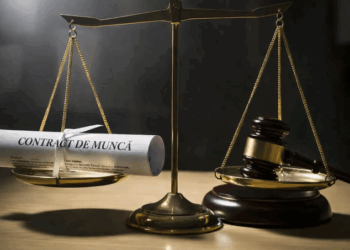 Suspendarea contractului individual de muncă. Despăgubiri datorate cu ocazia reluării activității, la încetarea urmăririi penale – întinderea lor. Sensul sintagmei „dacă se constată nevinovăția celui în cauză”. Incidența cauzei CEDO Teodor vs. România | Practică neunitară