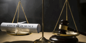 Suspendarea contractului individual de muncă. Despăgubiri datorate cu ocazia reluării activității, la încetarea urmăririi penale – întinderea lor. Sensul sintagmei „dacă se constată nevinovăția celui în cauză”. Incidența cauzei CEDO Teodor vs. România | Practică neunitară