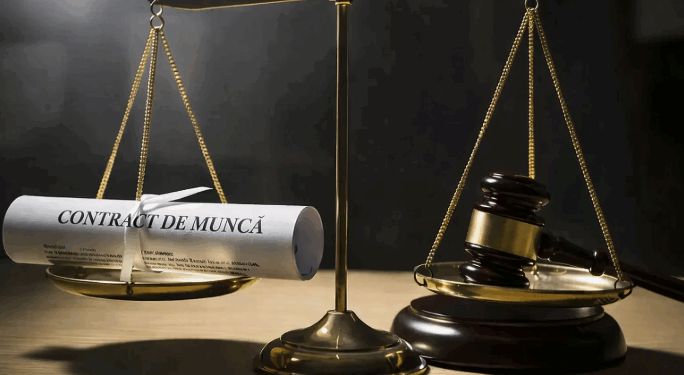 Suspendarea contractului individual de muncă. Despăgubiri datorate cu ocazia reluării activității, la încetarea urmăririi penale – întinderea lor. Sensul sintagmei „dacă se constată nevinovăția celui în cauză”. Incidența cauzei CEDO Teodor vs. România | Practică neunitară