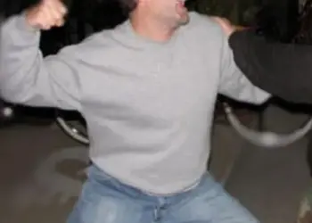 De la o simplă îmbrânceală la condamnare pentru tentativă de omor: cum a degenerat un conflict într-un restaurant