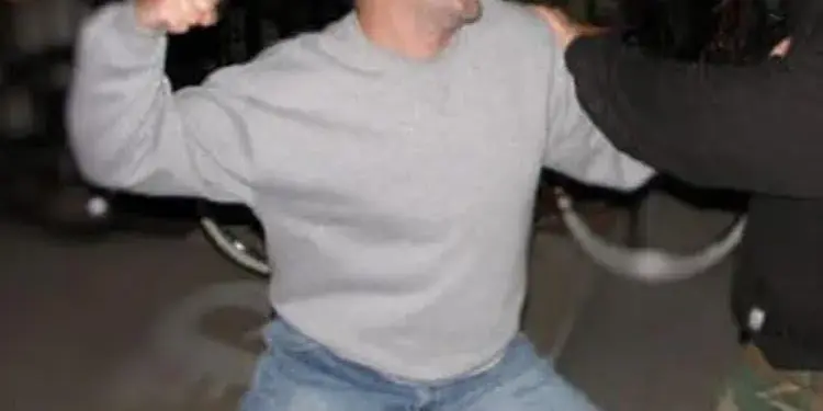 De la o simplă îmbrânceală la condamnare pentru tentativă de omor: cum a degenerat un conflict într-un restaurant