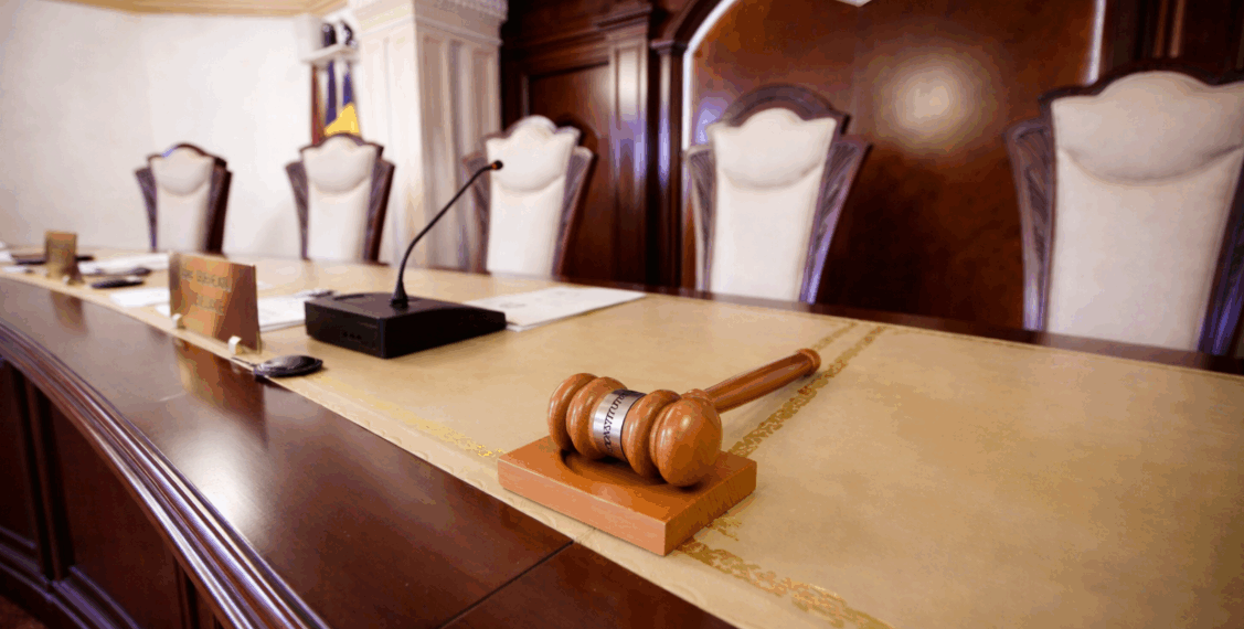 CSM avertizează: deficitul de judecători crește la 759 de posturi vacante