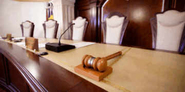 CSM avertizează: deficitul de judecători crește la 759 de posturi vacante