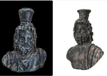 Sursă foto: pagina facebook Asociația Dacia Crisius