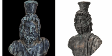 Sursă foto: pagina facebook Asociația Dacia Crisius