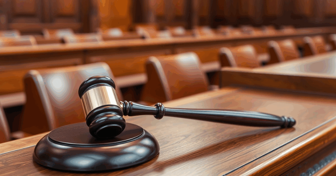 CSM avertizează: Justiția, în pragul blocajului – peste 800 de posturi de judecător vacante și deficit major de personal auxiliar